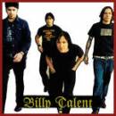 http://billytalent.ucoz.ru/_ph/8/1/256056591.jpg